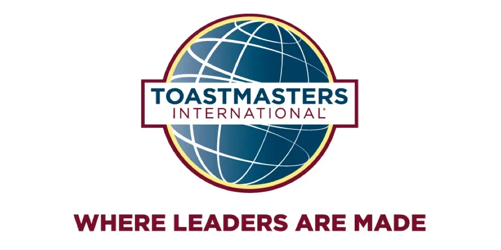 ACBA Team Sport Theme Toastmaster Branch is founded